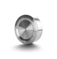 VitaJuwel - Deckel für ViA - unten