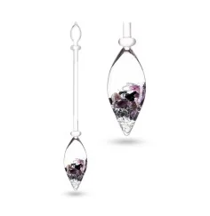 VitaJuwel - Edelsteinstab - Guardian