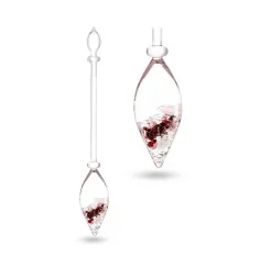 VitaJuwel - Edelsteinstab - Love