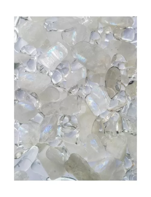 VitaJuwel - Karaffe Era Set - Luna