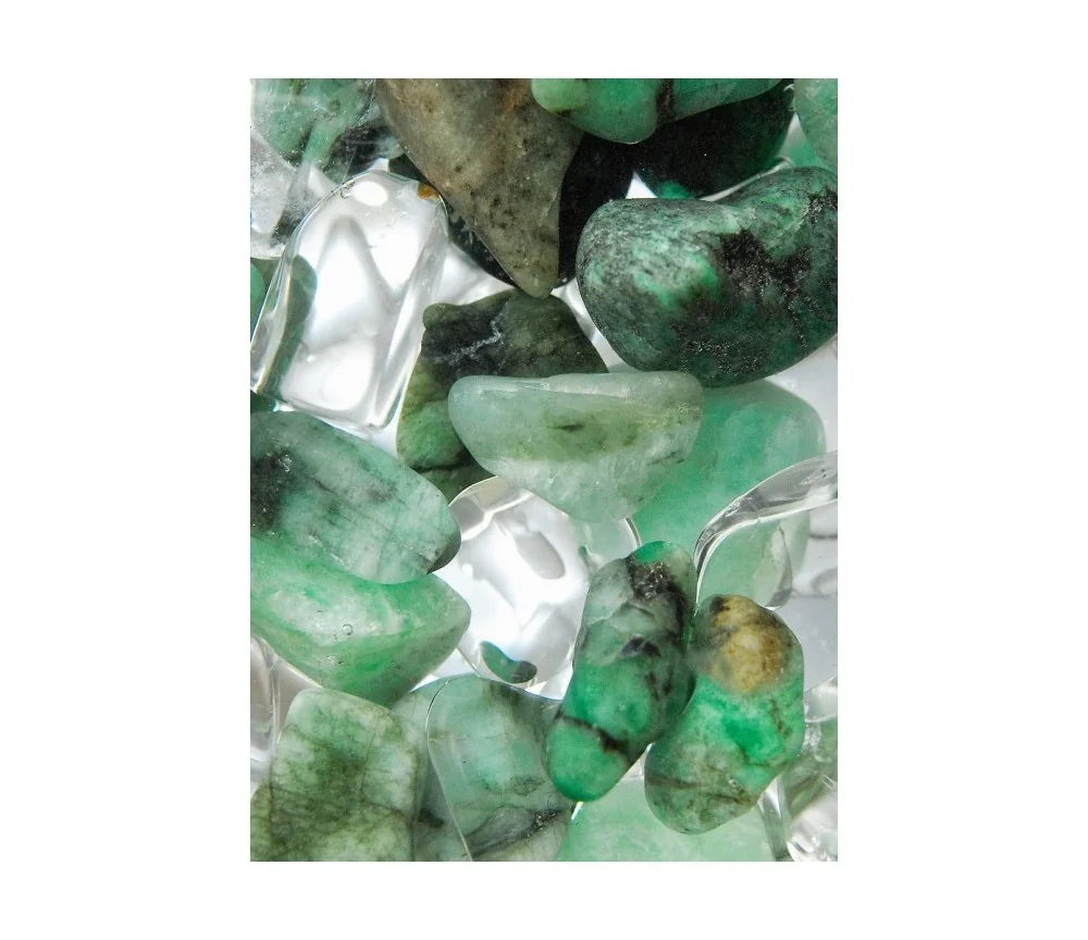 VitaJuwel - Karaffe Era Set - Vitality