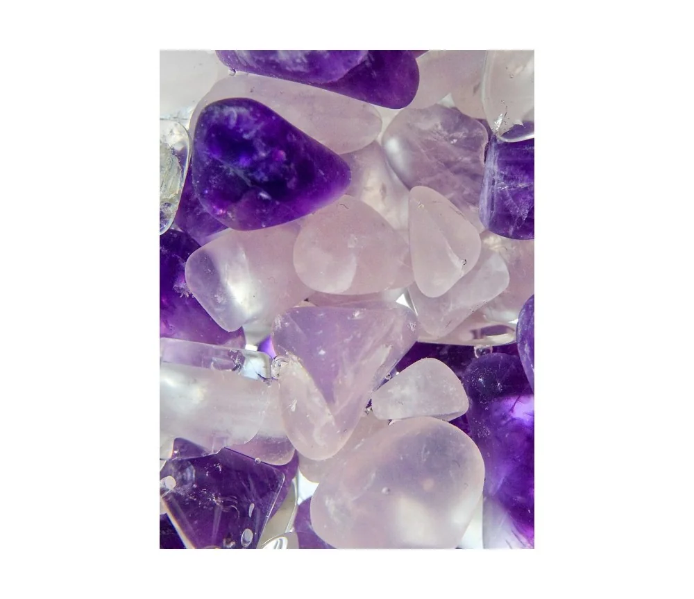 VitaJuwel - Karaffe Era Set - Wellness