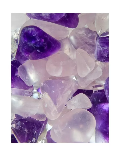 VitaJuwel - Karaffe Era Set - Wellness