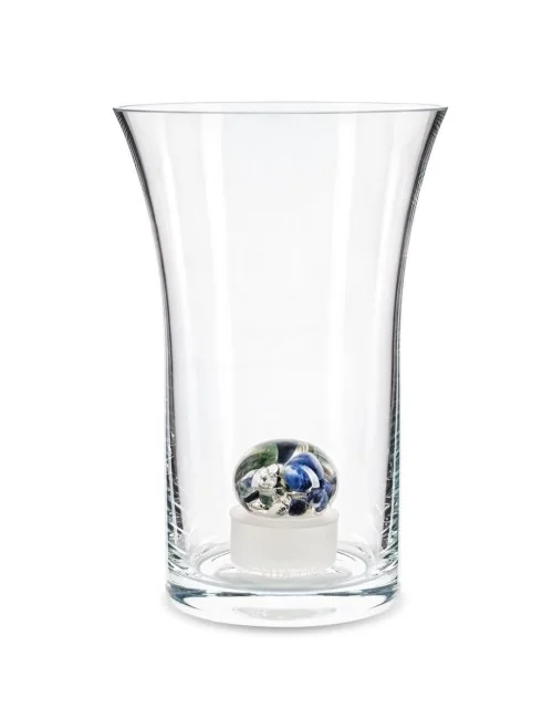 VitaJuwel - Vase - Flora