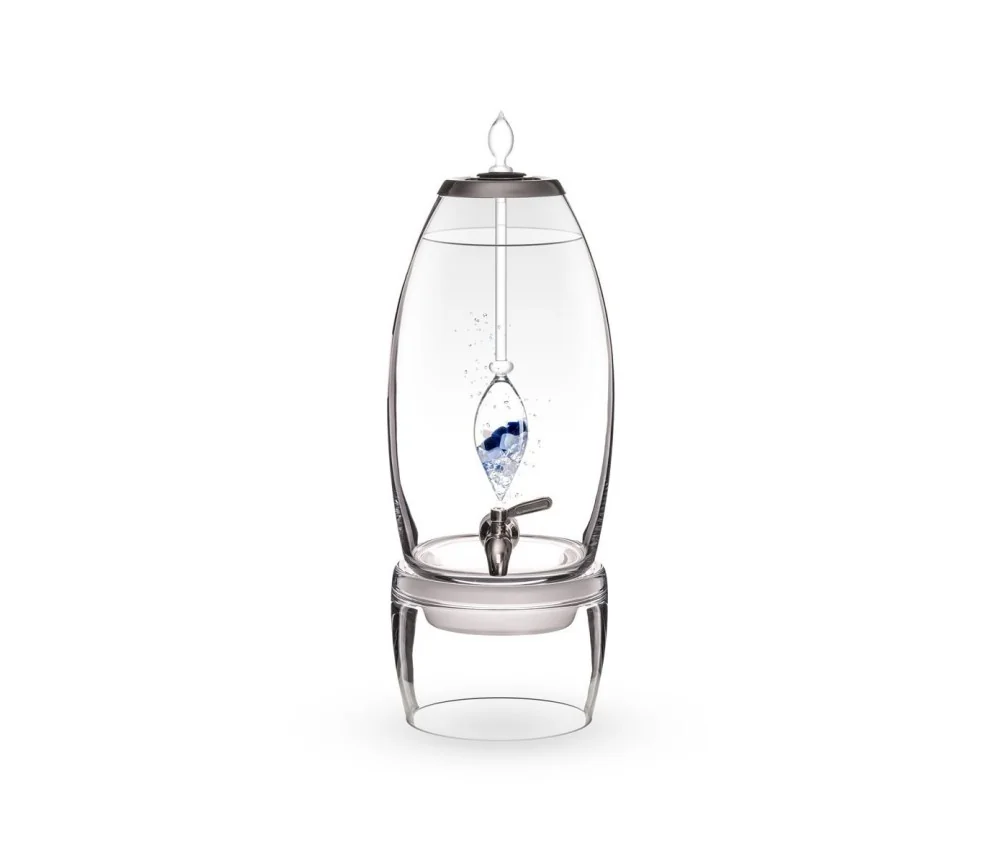 VitaJuwel - Wasserspender Grande - Balance