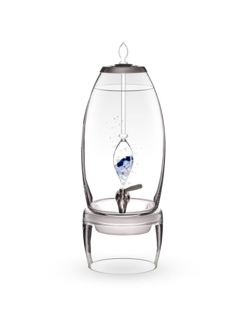VitaJuwel - Wasserspender Grande - Balance
