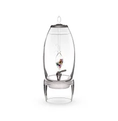 VitaJuwel - Wasserspender Grande - Five Elements