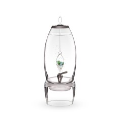 VitaJuwel - Wasserspender Grande - Forever Young