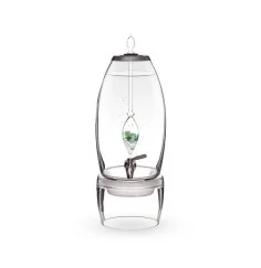 VitaJuwel - Wasserspender Grande - Forever Young