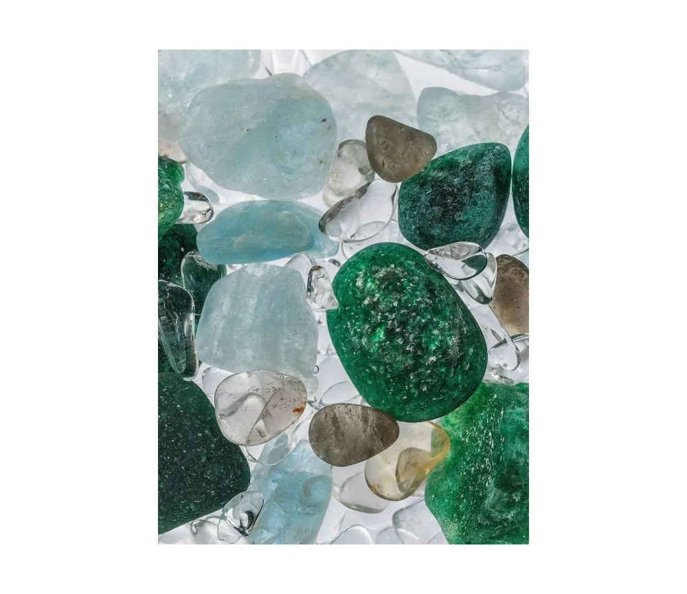 VitaJuwel - Wasserspender Grande - Forever Young