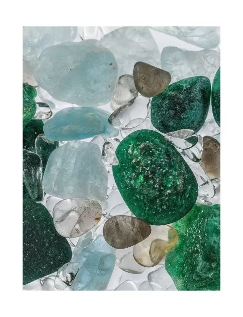 VitaJuwel - Wasserspender Grande - Forever Young