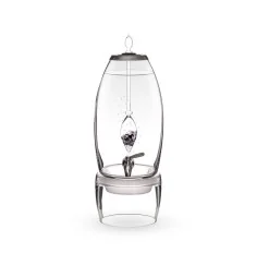VitaJuwel - Wasserspender Grande - Guardian