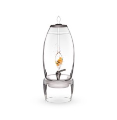 VitaJuwel - Wasserspender Grande - Happiness