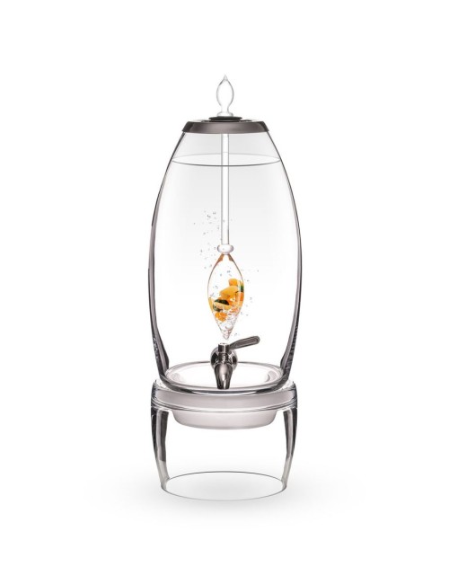 VitaJuwel - Wasserspender Grande - Happiness