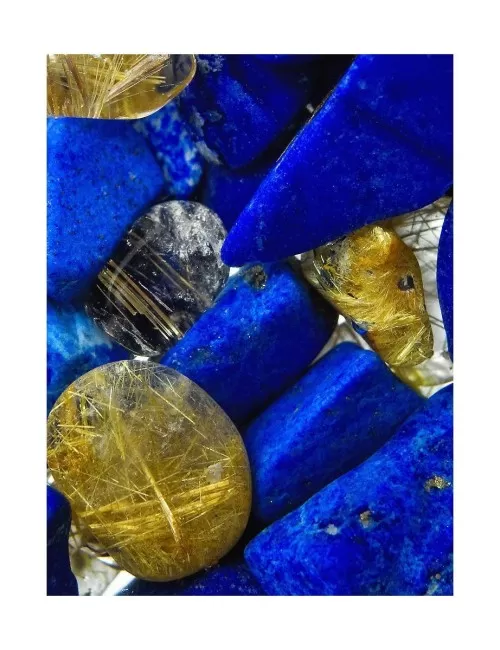 VitaJuwel - Wasserspender Grande - Inspiration