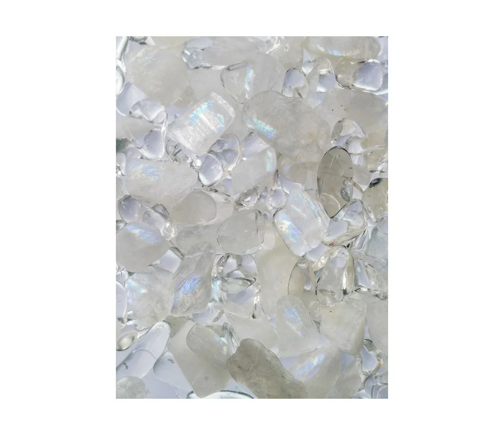 VitaJuwel - Wasserspender Grande - Luna