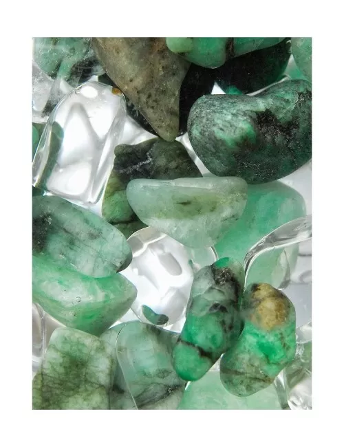 VitaJuwel - Wasserspender Grande - Vitality