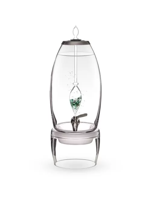 VitaJuwel - Wasserspender Grande - Vitality