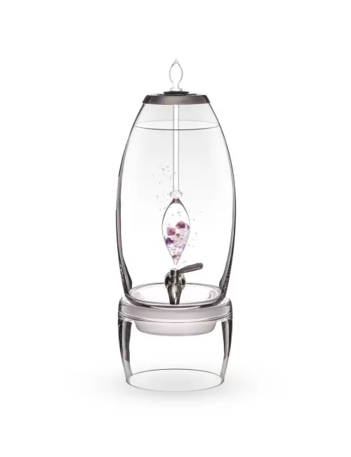 VitaJuwel - Wasserspender Grande - Wellness