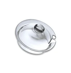 VitaJuwel - Deckel für Karaffe classic