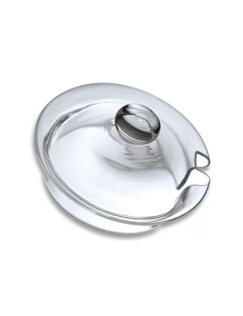 VitaJuwel - Deckel für Karaffe classic