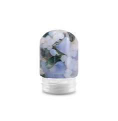 VitaJuwel - Edelsteinmodul - Momentum