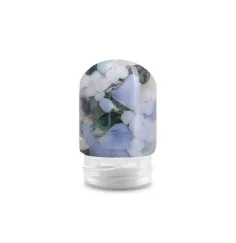 VitaJuwel - Edelsteinmodul - Momentum