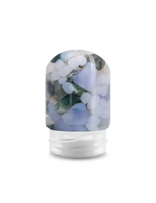 VitaJuwel - Edelsteinmodul - Momentum