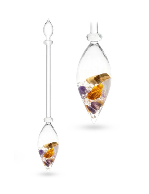 VitaJuwel - Wasserspender Grande - Prana