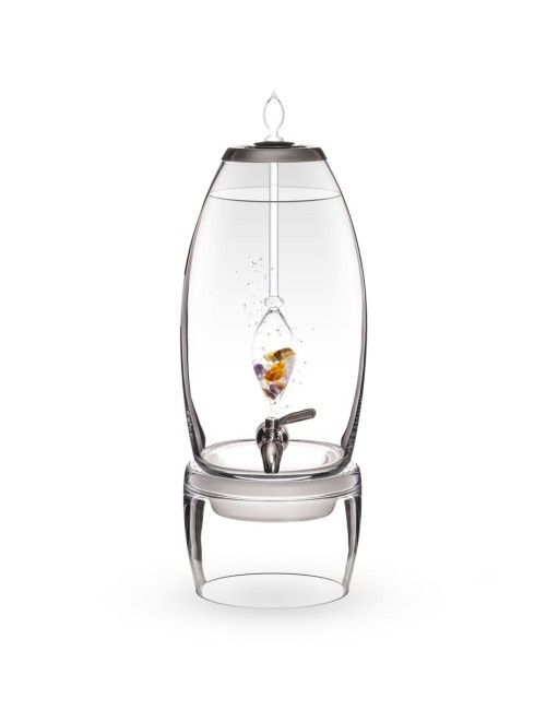 VitaJuwel - Wasserspender Grande - Prana