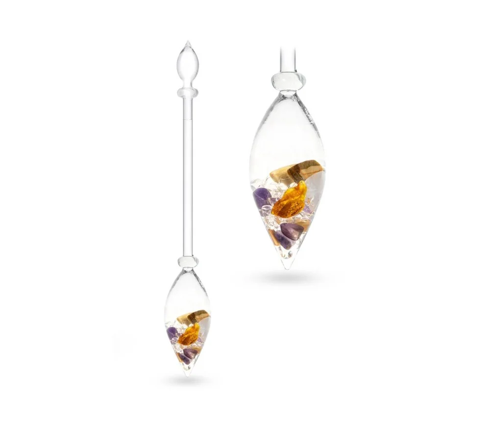 VitaJuwel - Karaffe Era Set - Prana