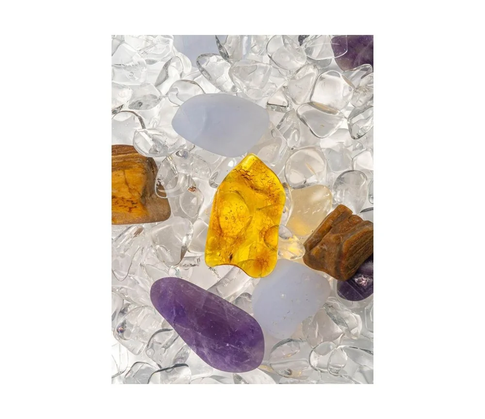 VitaJuwel - Karaffe Era Set - Prana