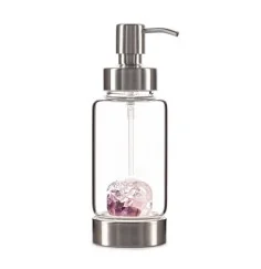 VitaJuwel - TreatSeries Spa - Wellness pump!