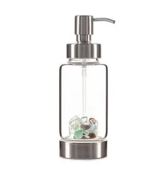 VitaJuwel - TreatSeries Spa - Forever Young pump!