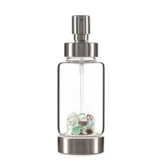 VitaJuwel - TreatSeries Spa - Forever Young spray!