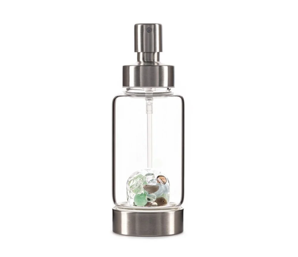 VitaJuwel - TreatSeries Spa - Forever Young spray!