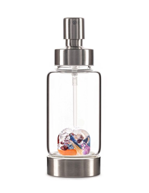 VitaJuwel - TreatSeries Spa - Ayurveda spray!