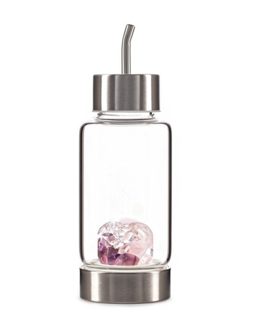 VitaJuwel - TreatSeries Spa - Wellness pour!