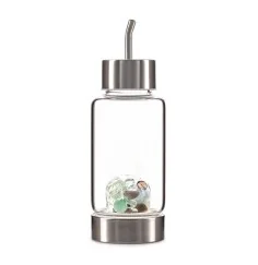 VitaJuwel - TreatSeries Spa - Forever Young pour!