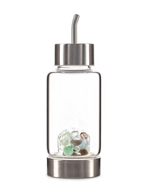 VitaJuwel - TreatSeries Spa - Forever Young pour!