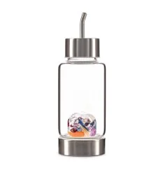 VitaJuwel - TreatSeries Spa - Ayurveda pour!