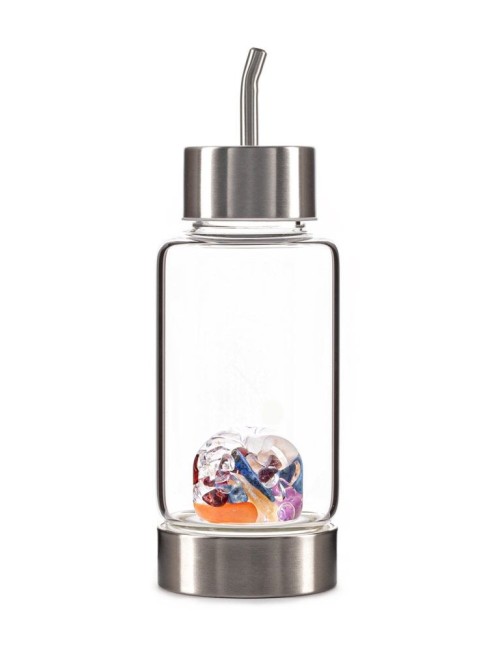 VitaJuwel - TreatSeries Spa - Ayurveda pour!