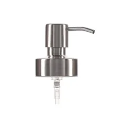 VitaJuwel - TreatSeries - Aufsatz pump!