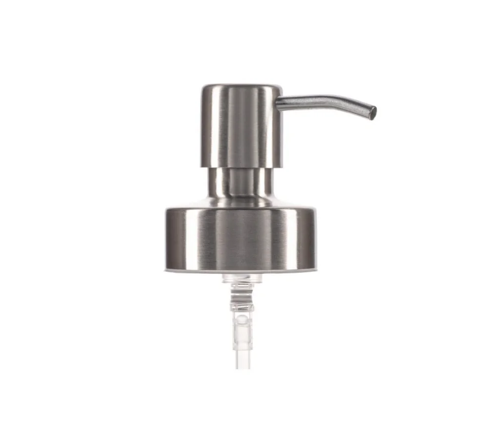 VitaJuwel - TreatSeries - Aufsatz pump!