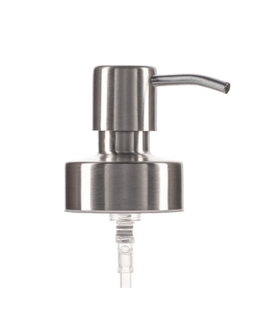 VitaJuwel - TreatSeries - Aufsatz pump!