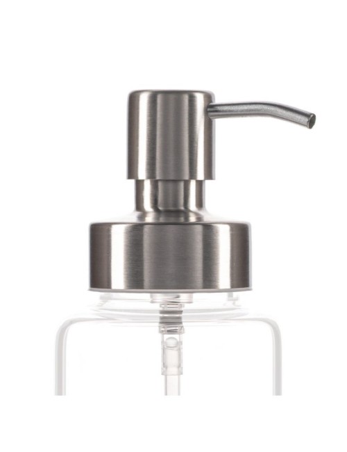 VitaJuwel - TreatSeries - Aufsatz pump!