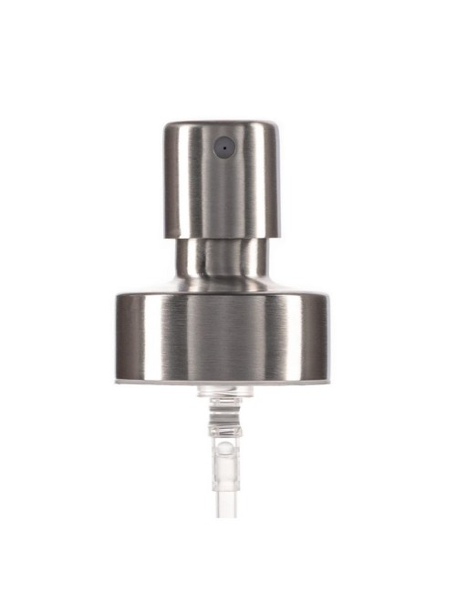 VitaJuwel - TreatSeries - Aufsatz spray!