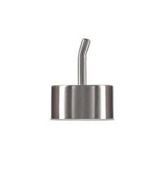 VitaJuwel - TreatSeries - Aufsatz pour!