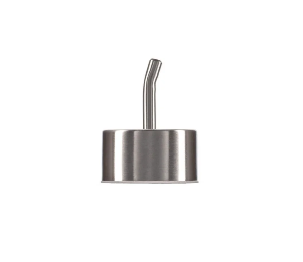 VitaJuwel - TreatSeries - Aufsatz pour!