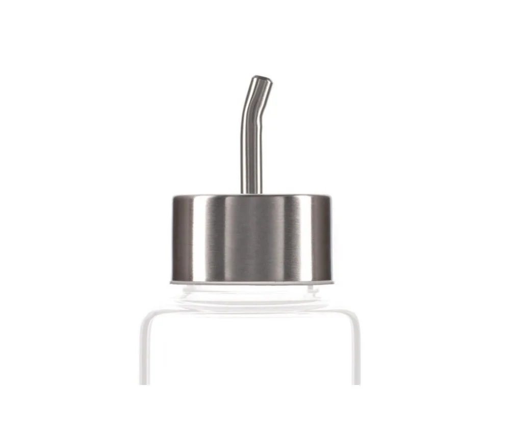 VitaJuwel - TreatSeries - Aufsatz pour!